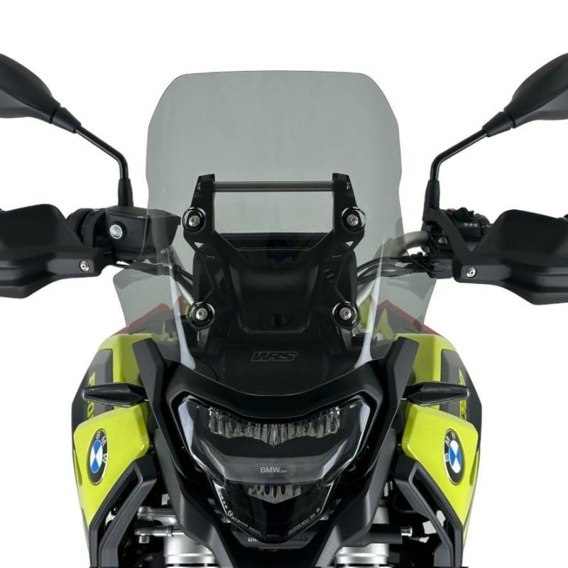 Cúpula Touring WRS Bmw F900GS 24-